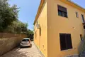 3 bedroom villa 150 m² Bashkia Durres, Albania