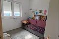 Квартира 3 комнаты 62 м², Черногория