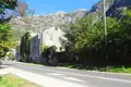 Investissement 148 m² à Risan, Monténégro