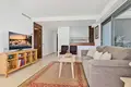 Apartamento 2 habitaciones 156 m² Mijas, Španjolska