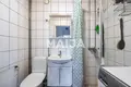 Mieszkanie 3 pokoi 72 m² Valkeakoski, Finlandia