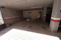 2 bedroom apartment 68 m² Villajoyosa, Spain