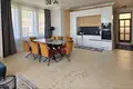 Casa 4 habitaciones 199 m² Sveti Vlas, Bulgaria