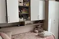 Квартира 3 комнаты 88 м² Будва, Черногория