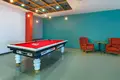 Квартира 3 комнаты 130 м² Каргыджак, Турция