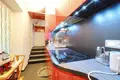 Wohnung 4 zimmer 235 m² Baveno, Italien