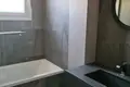 Wohnung 1 Schlafzimmer  in Demos Agiou Athanasiou, Zypern