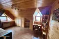 Casa 180 m² Cyrvonaja Slabada, Belarús