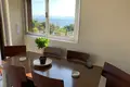2 bedroom apartment 89 m² Loutraki-Perachora-Agioi Theodoroi Municipality, Greece
