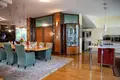 Maison 883 m² Nova vas, Slovénie