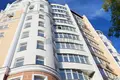 Wohnung 4 zimmer 200 m² Odessa, Ukraine