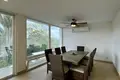 Maison 5 chambres 325 m² Jose Santos Guardiola, Honduras