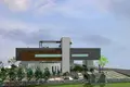 Дом 7 спален 1 160 м² Айя-Напа, Кипр