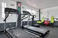 Квартира 1 спальня 55 м² Испания, Испания