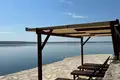 Dom 7 pokojów 400 m² Opcina Karlobag, Chorwacja