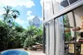 Willa 3 pokoi 59 m² Bukit, Indonezja