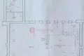 Офис 1 009 м² в Минске, Беларусь
