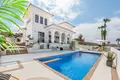 Villa 4 pièces 168 m² Rojales, Espagne