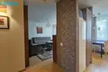 Квартира 2 комнаты 50 м² в Каунасе, Литва