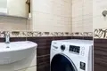 2 room apartment 60 m² Viazań, Belarus