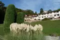 Квартира 4 комнаты 125 м² Massino Visconti, Италия