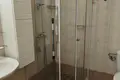 Mieszkanie 1 pokój 87 m² w Nesebyr, Bułgaria