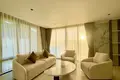 Villa de tres dormitorios 225 m² Karon, Tailandia