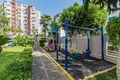 Appartement 3 chambres 95 m² Konyaalti, Turquie