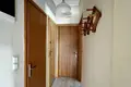 Appartement 2 chambres 45 m² Peristasi, Grèce