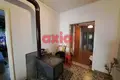 3 room house 90 m² Amygdaleonas, Greece