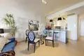 Apartamento 2 habitaciones 177 m² Fuengirola, Španjolska