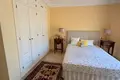 Dom 4 pokoi 212 m² Dos Hermanas, Hiszpania