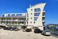 2 bedroom apartment 140 m² Byala, Bulgaria