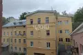 Apartment 18 m² Nizhny Novgorod, Russia