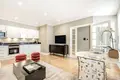 Apartamento 1 habitacion 73 m² en City of Westminster, Reino Unido