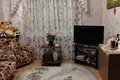 House 79 m² Orsha, Belarus