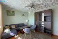 Wohnung 2 zimmer 46 m² Prenen, Litauen