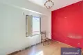 Квартира 123 м² Аликанте, Испания