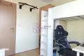 Apartamento 1 habitación 46 m², Montenegro