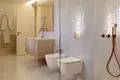 Квартира 1 спальня 93 м² Лиссабон, Португалия