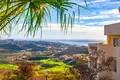 Apartamento 2 habitaciones 106 m² Mijas, Španjolska