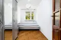 Apartamento 3 habitaciones 64 m² Varsovia, Polonia