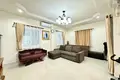 3 bedroom house  Huai Yai, Thailand