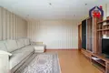 Mieszkanie 3 pokoi 83 m² Mińsk, Białoruś