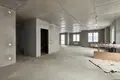 Wohnung 5 zimmer 138 m² Minsk, Belarus