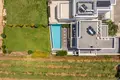 Villa 4 chambres  Gazimagusa Belediyesi, Chypre du Nord