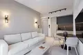 Apartamento 3 habitaciones 68 m² Municipality of Thessaloniki, Grecia