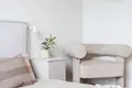 Квартира 4 комнаты 96 м² в Варшаве, Польша