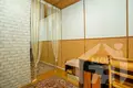 Casa 151 m² Krasnienski sielski Saviet, Belarús