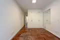 3 bedroom apartment 182 m² Regiao Geografica Imediata do Rio de Janeiro, Brazil
